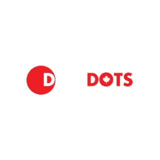 deafdots