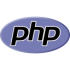 php